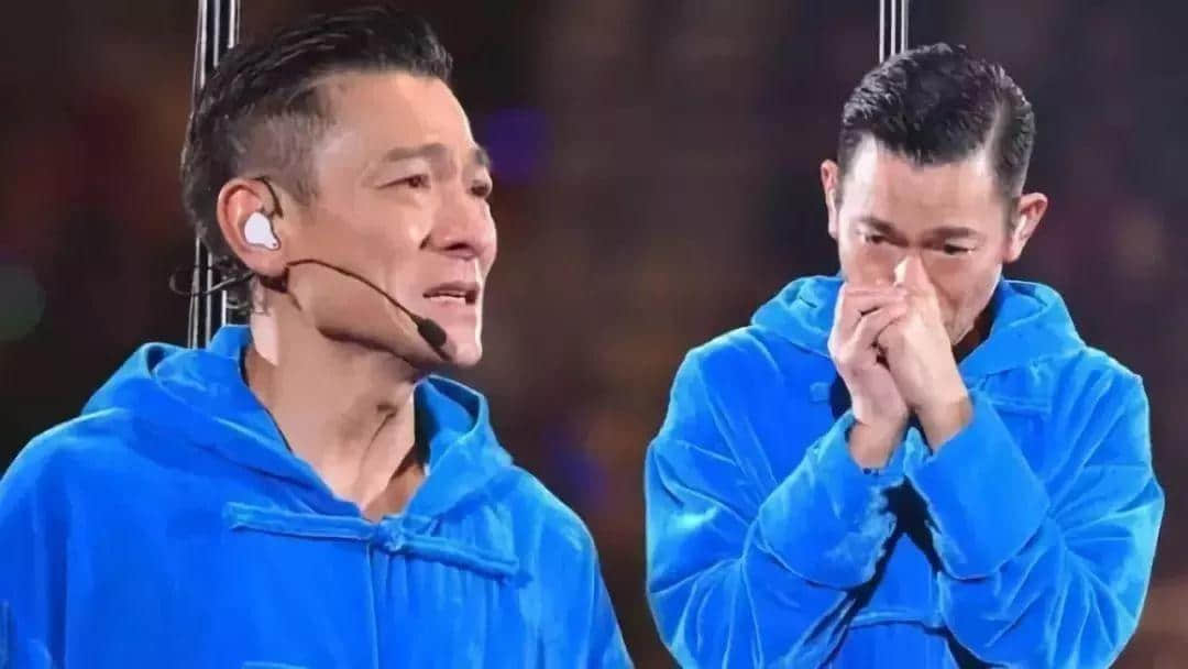 香港樂壇，是怎樣離開我們的？