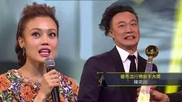香港樂壇，是怎樣離開我們的？