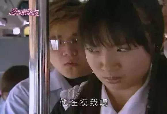 世界上最銷魂嘅手，叫白云豬手