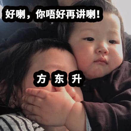“歲月不饒人，起身見頭暈”，TVB第一“金句王”非佢莫屬！