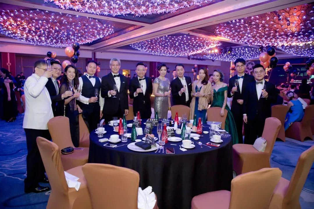 一個(gè)屬于廣州人的五星傳奇…… 一個(gè)屬于廣州人的五星傳奇……