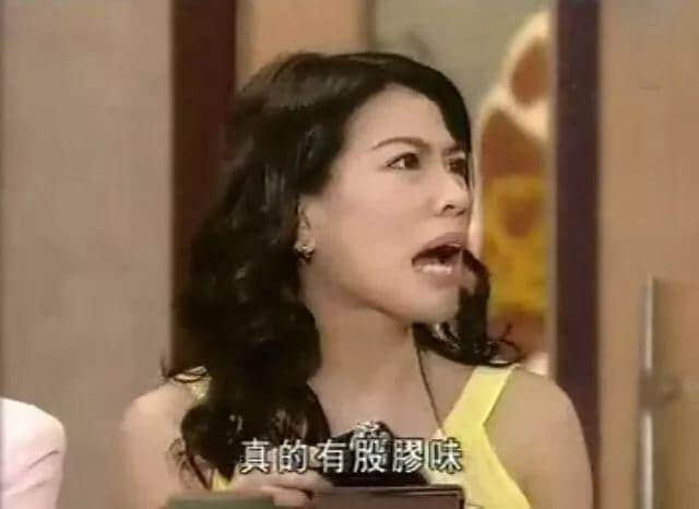 點(diǎn)解TVB會(huì)變到咁膠膠膠膠膠膠膠膠膠膠膠膠？！