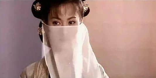 微商生活真相。