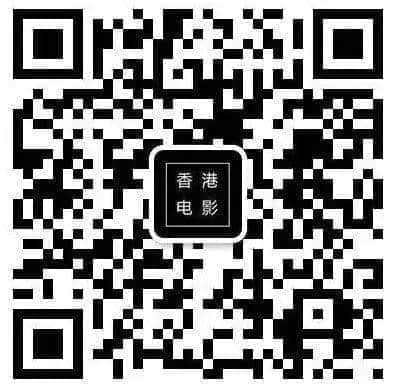 香港樂壇，是怎樣離開我們的？