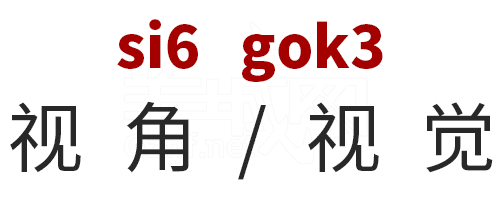 學(xué)粵語有咩用？起碼呢啲詞你唔會(huì)再搞錯(cuò)！