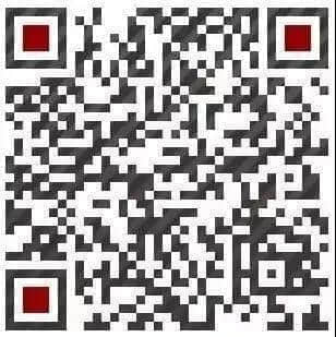 “老”去的荔灣，還能逆襲嗎？