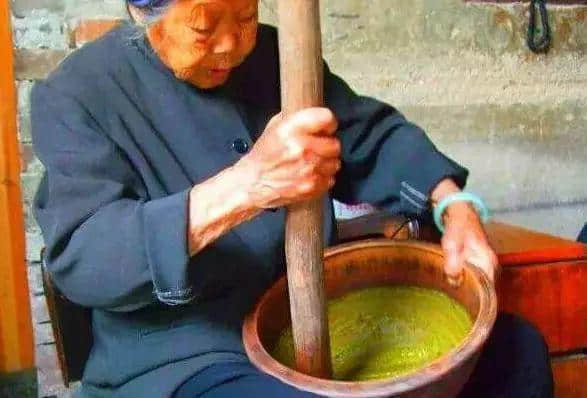 廣東煲粥地圖：我們煲的不是粥，而是整個世界