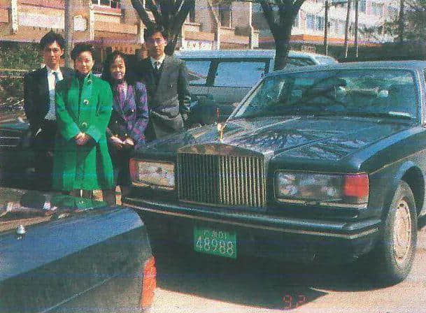 33年，這家服務(wù)了幾代廣州人的海鮮酒家卻越做越年輕了！