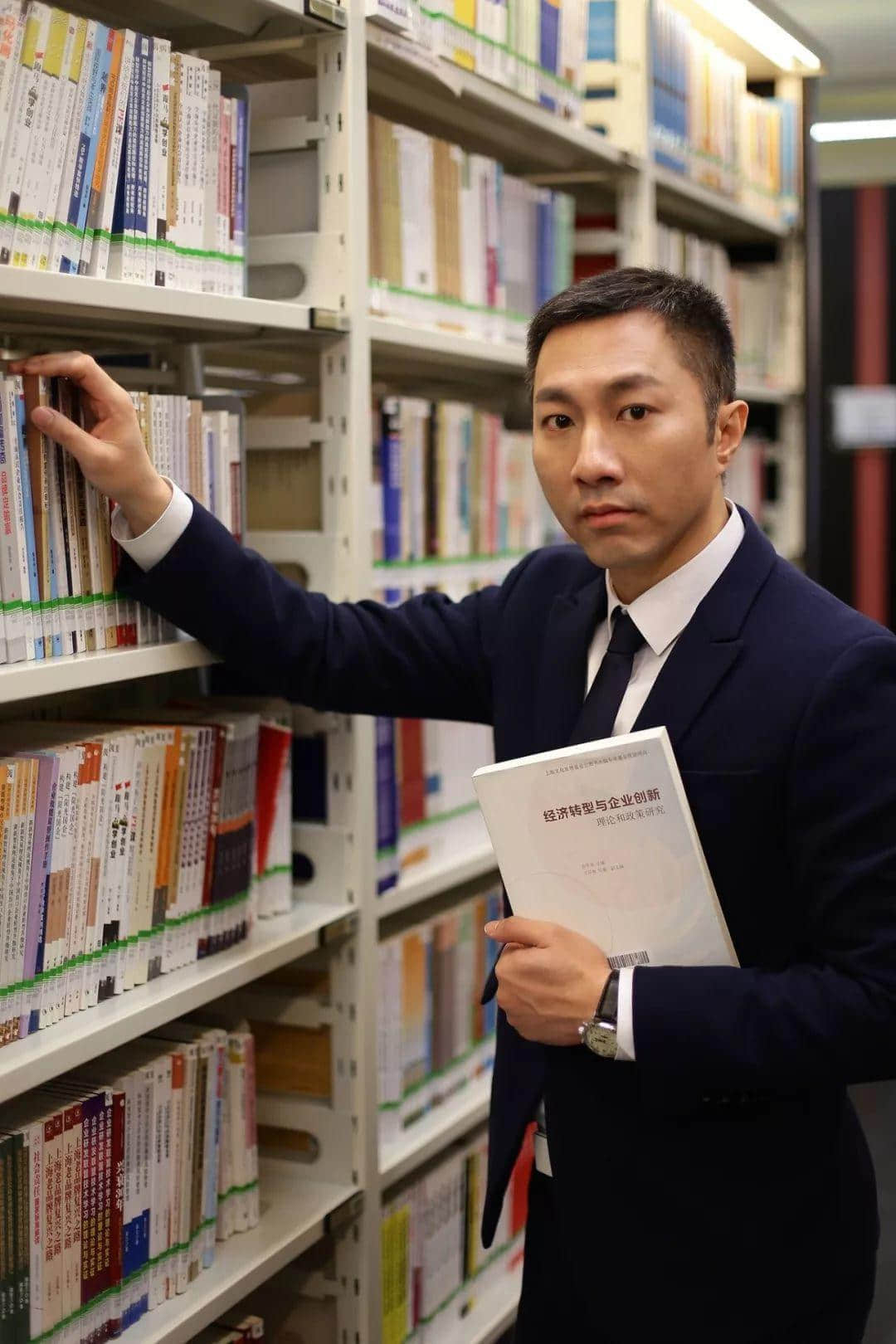 勞震宇和他的羊城網(wǎng)：將文化做成商業(yè)模式，把商業(yè)做出文化情懷