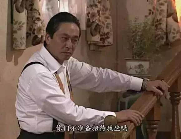學(xué)粵語有咩用？起碼呢啲詞你唔會(huì)再搞錯(cuò)！