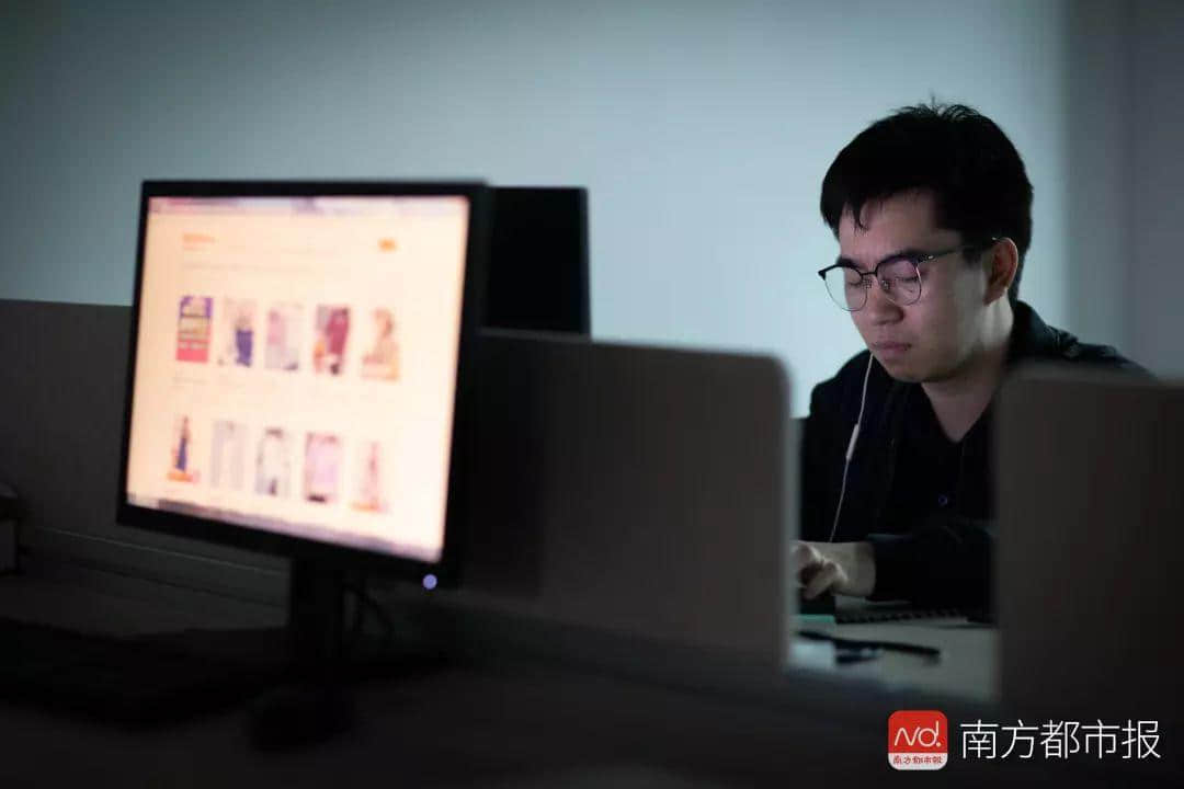 廣州有一群視障人士，在手沖咖啡里找到了不一樣的人生