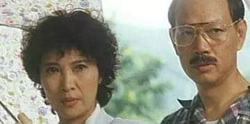這位自帶BGM的喜劇演員身上，有你不知道的香港粵劇浮沉史