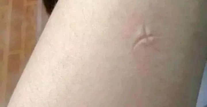 地獄級廣東阿媽偏方，每一款都系童年陰影！