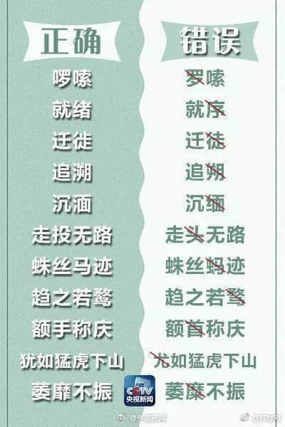 學(xué)粵語有咩用？起碼呢啲詞你唔會(huì)再搞錯(cuò)！