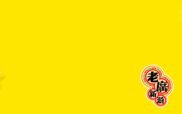 點(diǎn)解冇人再教00、10后講呢啲粵語？