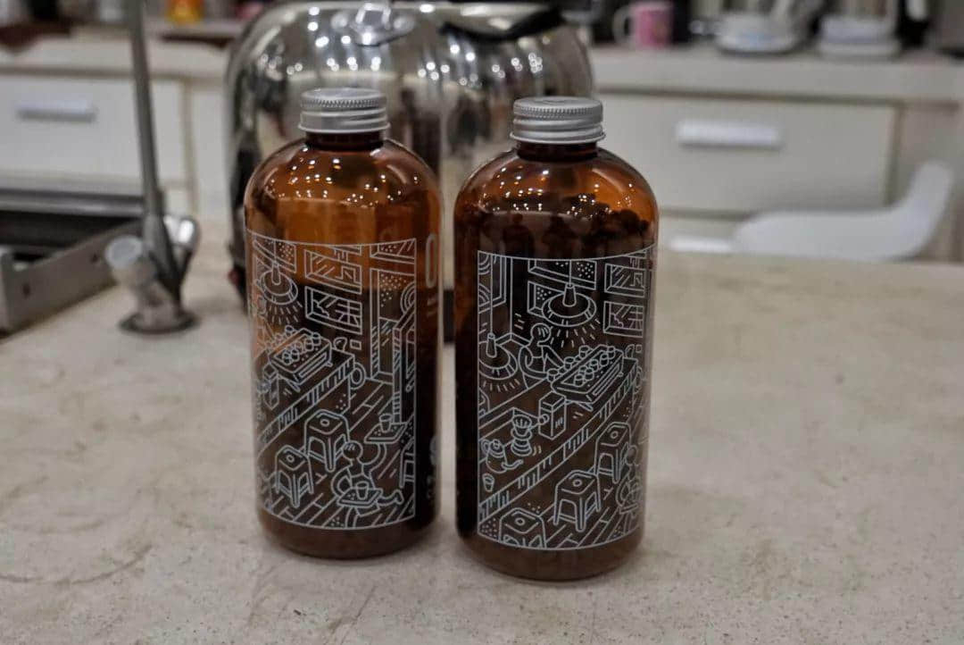 廣州這間藏在巷子里的老字號咖啡店，你聽過嗎？