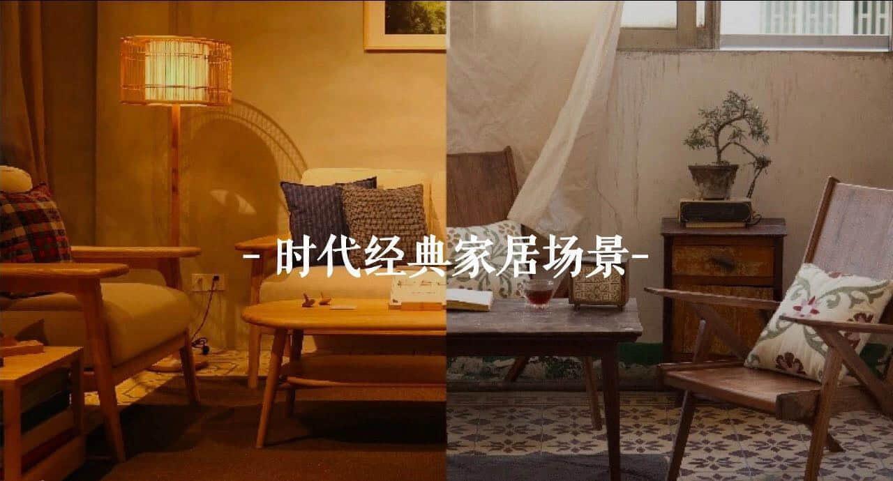 ../Library/Containers/com.tencent.xinWeChat/Data/Library/Application%20Support/com.tencent.xinWeChat/2.0b4.0.9/00fefa33e086b17b67e523e0b44c8c15/Message/MessageTemp/9e20f478899dc29eb19741386f9343c8/Image/32881552744137_.pic_hd.jpg