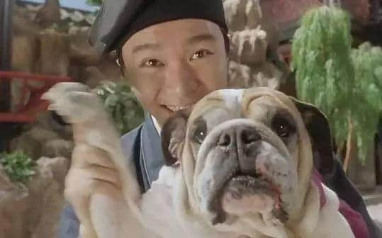 學(xué)粵語有咩用？起碼呢啲詞你唔會(huì)再搞錯(cuò)！