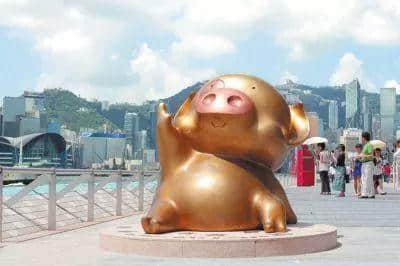 麥兜北上，丟了港味