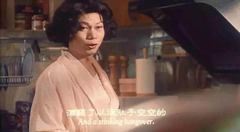 這位自帶BGM的喜劇演員身上，有你不知道的香港粵劇浮沉史