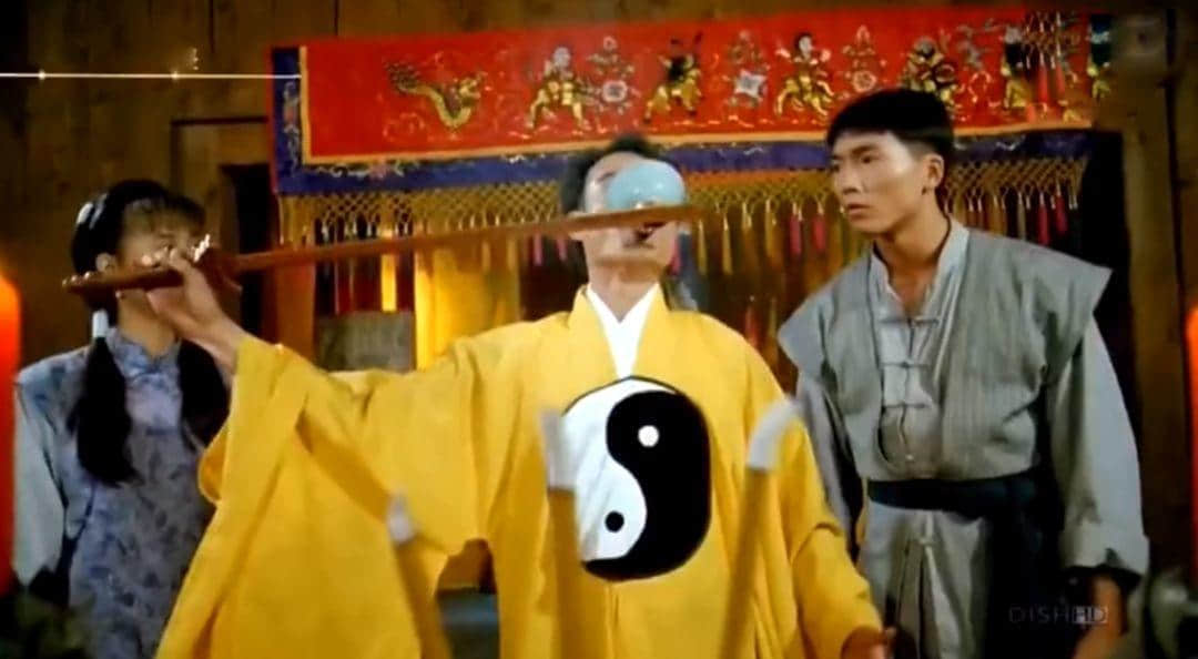 地獄級廣東阿媽偏方，每一款都系童年陰影！