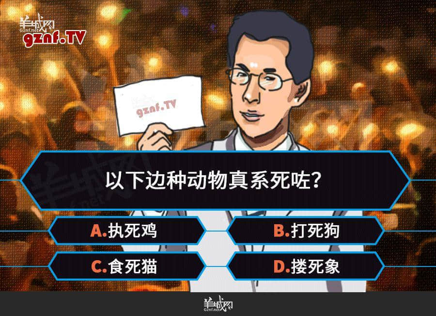 點(diǎn)解冇人再教00、10后講呢啲粵語？