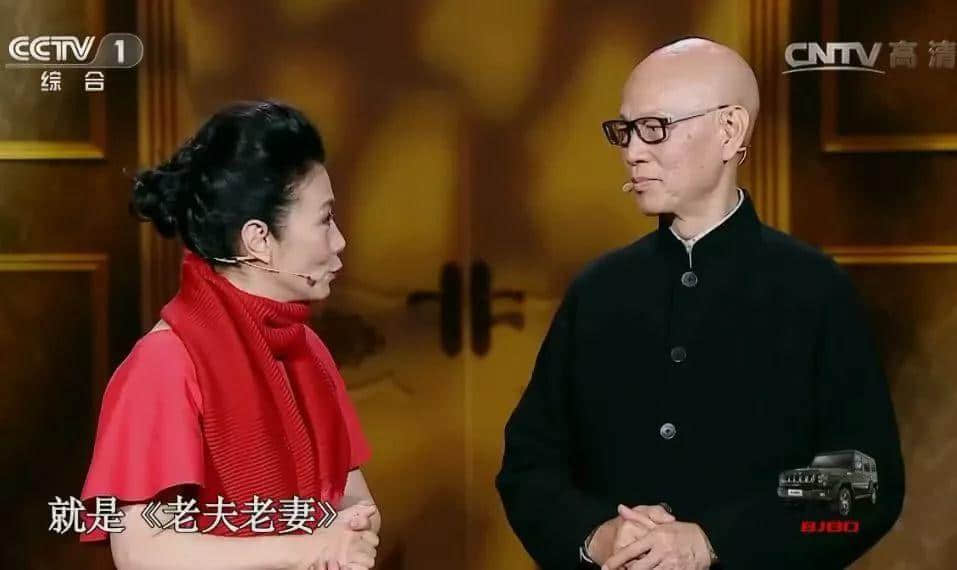 這位自帶BGM的喜劇演員身上，有你不知道的香港粵劇浮沉史