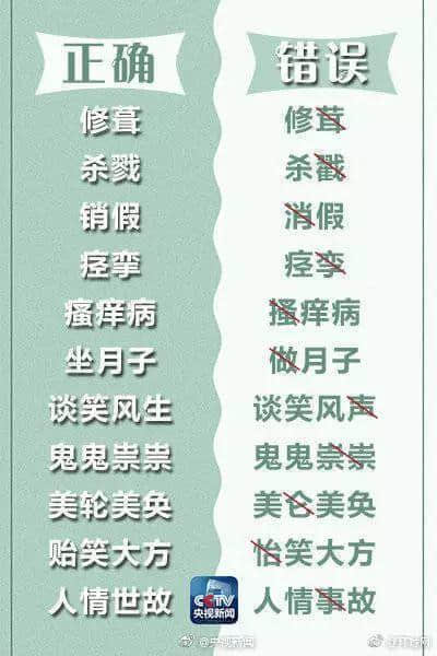 學(xué)粵語有咩用？起碼呢啲詞你唔會(huì)再搞錯(cuò)！