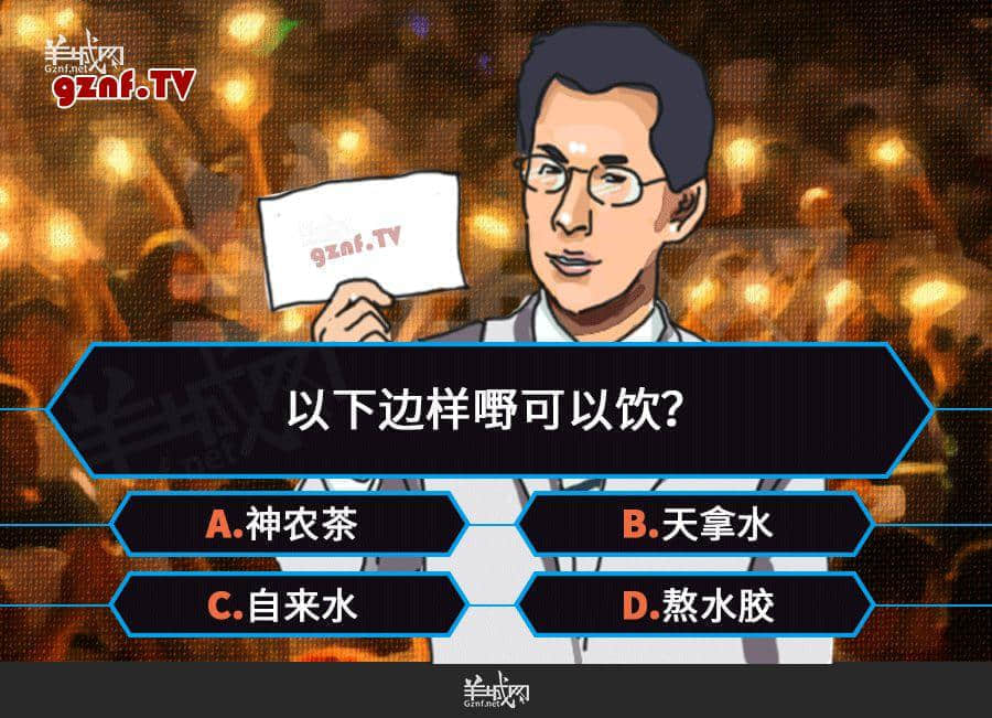 點(diǎn)解冇人再教00、10后講呢啲粵語？
