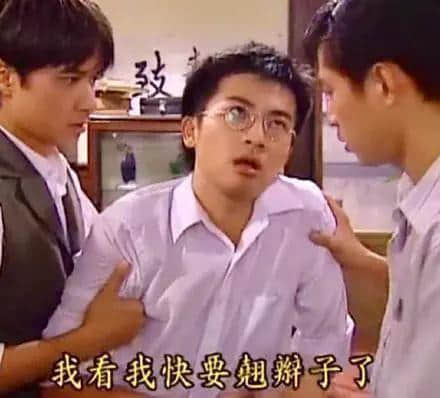 廣東人回南天獨家續(xù)命指南