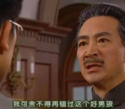 地獄級廣東阿媽偏方，每一款都系童年陰影！