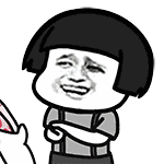 地獄級廣東阿媽偏方，每一款都系童年陰影！