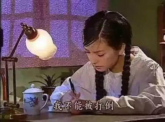 學(xué)粵語有咩用？起碼呢啲詞你唔會(huì)再搞錯(cuò)！