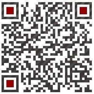 廣州這間藏在巷子里的老字號咖啡店，你聽過嗎？