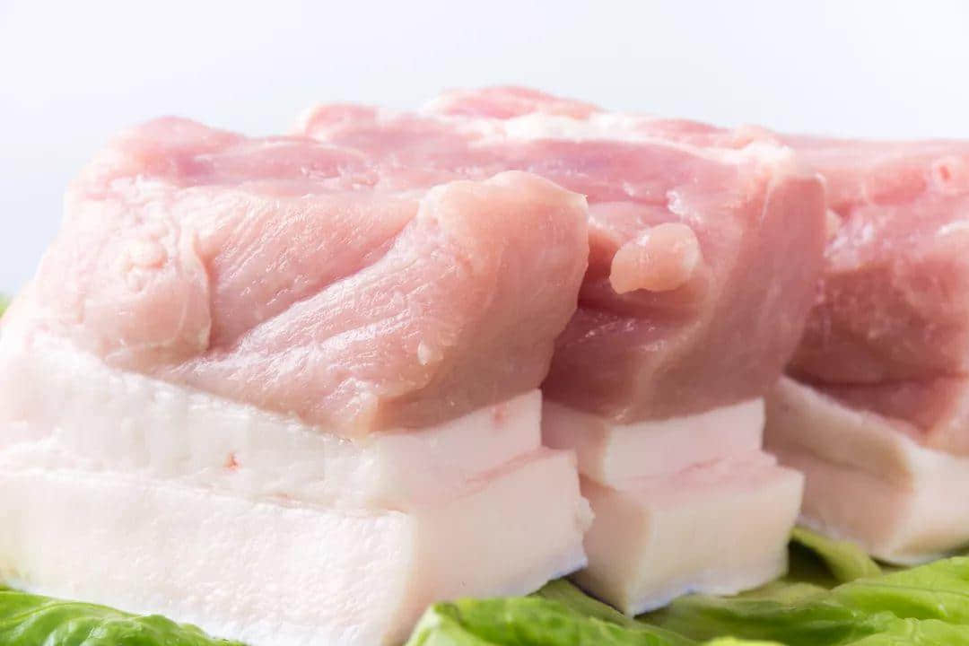 人間美味豬油渣，養(yǎng)成油膩廣東人