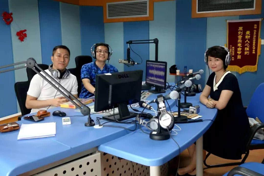 勞震宇和他的羊城網(wǎng)：將文化做成商業(yè)模式，把商業(yè)做出文化情懷