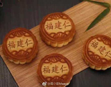 如何做到全方位360°無死角踩親廣東人條尾？