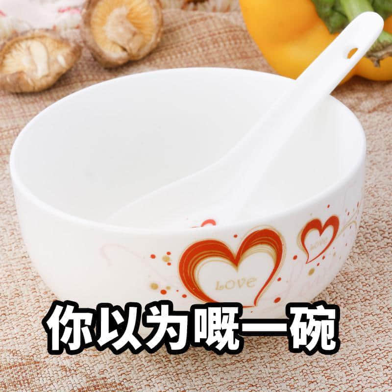 廣東生存第一法則:千祈唔好同你阿媽講道理 廣東生存第一法則:千祈唔好同你阿媽講道理