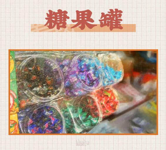 最有人情味的廣州，都藏在街角的士多