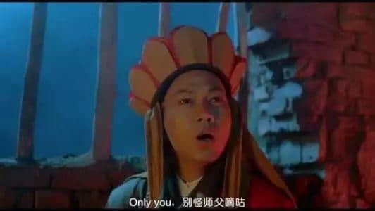 這位自帶BGM的喜劇演員身上，有你不知道的香港粵劇浮沉史
