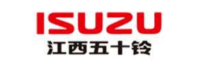 廣州人，不看外表，看實(shí)力