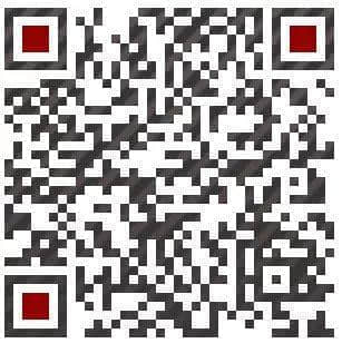 粵語(yǔ)相聲還能靠黃俊英續(xù)幾年命？