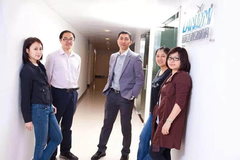 勞震宇和他的羊城網(wǎng)：將文化做成商業(yè)模式，把商業(yè)做出文化情懷
