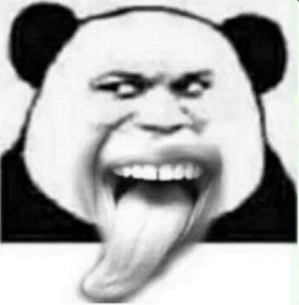 地獄級廣東阿媽偏方，每一款都系童年陰影！