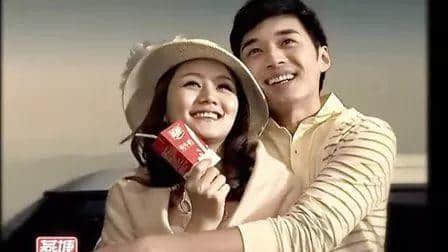 廣州三大奶，從細(xì)飲到大！