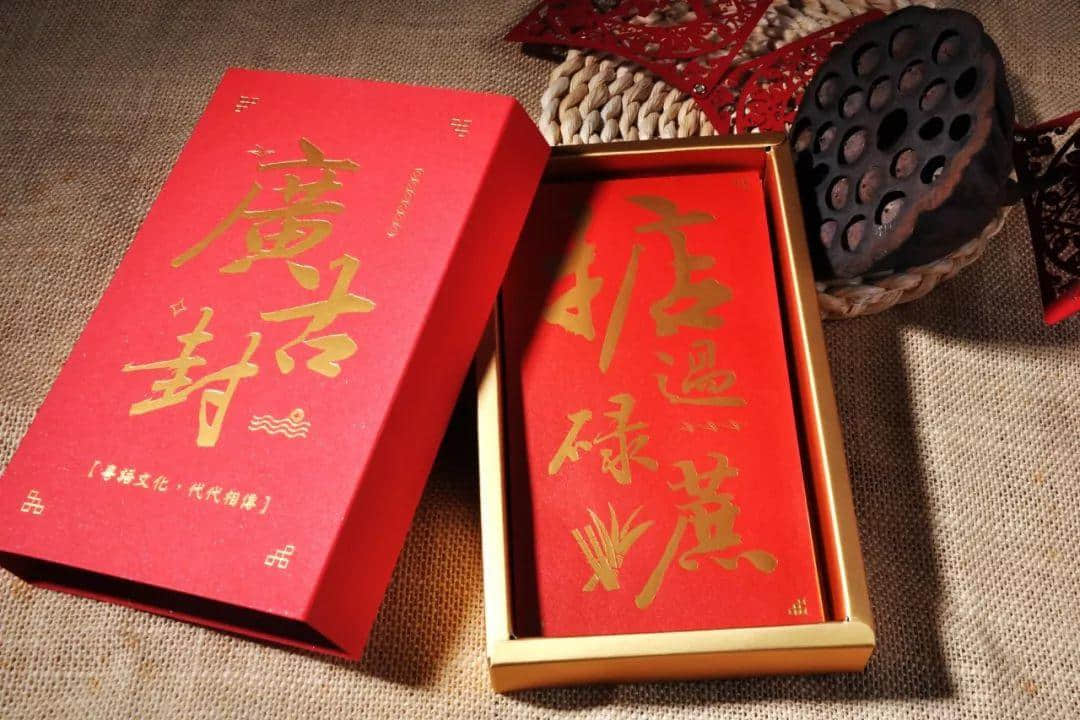 勞震宇和他的羊城網(wǎng)：將文化做成商業(yè)模式，把商業(yè)做出文化情懷