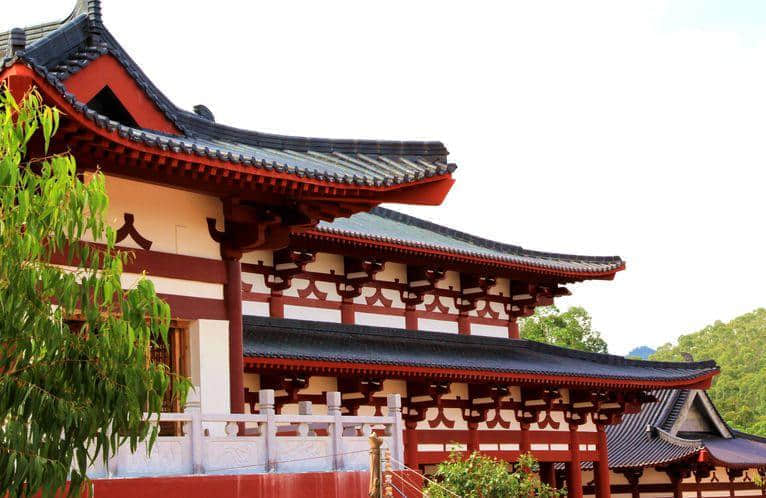 踏青來(lái)撒野 玩盡好時(shí)光！
