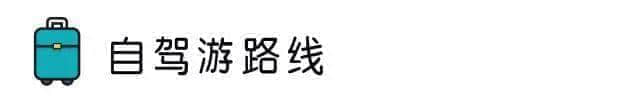 踏青來(lái)撒野 玩盡好時(shí)光！
