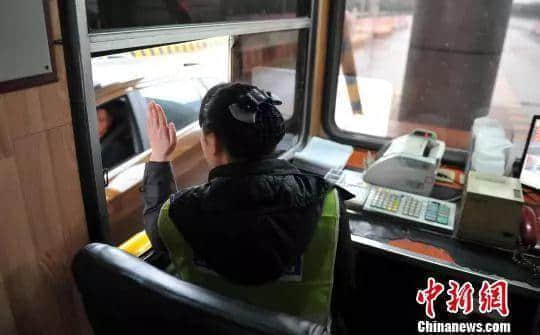 如何才能找到一份適合自己的工作？