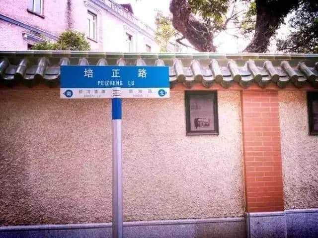 99%的廣州人不知道，廣州居然有這么多神奇路名！